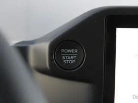 Ford Transit Custom 320 2.0 TDCI L2H1 Trend DC 136pk - Carplay - Android - Camera - Trekhaak - LED koplampen - Stoelverwarming - Draadloos laden - Rijklaar thumbnail 19