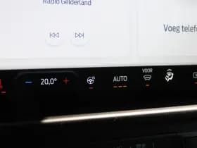 Ford Transit Custom 320 2.0 TDCI L2H1 Trend DC 136pk - Carplay - Android - Camera - Trekhaak - LED koplampen - Stoelverwarming - Draadloos laden - Rijklaar thumbnail 20
