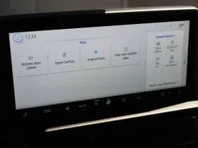 Ford Transit Custom 320 2.0 TDCI L2H1 Trend DC 136pk - Carplay - Android - Camera - Trekhaak - LED koplampen - Stoelverwarming - Draadloos laden - Rijklaar thumbnail 21