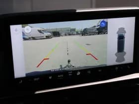 Ford Transit Custom 320 2.0 TDCI L2H1 Trend DC 136pk - Carplay - Android - Camera - Trekhaak - LED koplampen - Stoelverwarming - Draadloos laden - Rijklaar thumbnail 22