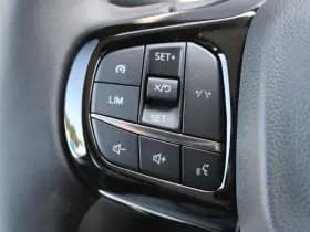 Ford Transit Custom 320 2.0 TDCI L2H1 Trend DC 136pk - Carplay - Android - Camera - Trekhaak - LED koplampen - Stoelverwarming - Draadloos laden - Rijklaar thumbnail 24