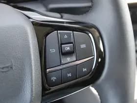 Ford Transit Custom 320 2.0 TDCI L2H1 Trend DC 136pk - Carplay - Android - Camera - Trekhaak - LED koplampen - Stoelverwarming - Draadloos laden - Rijklaar thumbnail 25