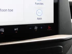 Ford Transit Custom 320 2.0 TDCI L2H1 Trend DC 136pk - Carplay - Android - Camera - Trekhaak - LED koplampen - Stoelverwarming - Draadloos laden - Rijklaar thumbnail 26