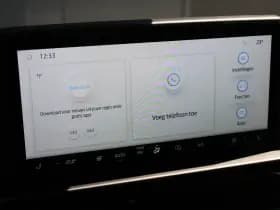 Ford Transit Custom 320 2.0 TDCI L2H1 Trend DC 136pk - Carplay - Android - Camera - Trekhaak - LED koplampen - Stoelverwarming - Draadloos laden - Rijklaar thumbnail 27