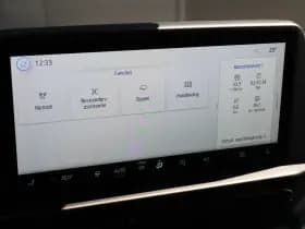 Ford Transit Custom 320 2.0 TDCI L2H1 Trend DC 136pk - Carplay - Android - Camera - Trekhaak - LED koplampen - Stoelverwarming - Draadloos laden - Rijklaar thumbnail 28