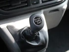 Ford Transit Custom 320 2.0 TDCI L2H1 Trend DC 136pk - Carplay - Android - Camera - Trekhaak - LED koplampen - Stoelverwarming - Draadloos laden - Rijklaar thumbnail 33