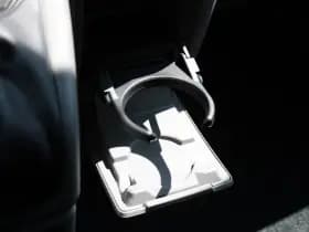 Ford Transit Custom 320 2.0 TDCI L2H1 Trend DC 136pk - Carplay - Android - Camera - Trekhaak - LED koplampen - Stoelverwarming - Draadloos laden - Rijklaar thumbnail 34