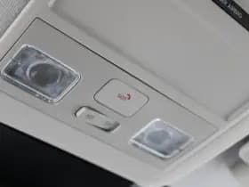 Ford Transit Custom 320 2.0 TDCI L2H1 Trend DC 136pk - Carplay - Android - Camera - Trekhaak - LED koplampen - Stoelverwarming - Draadloos laden - Rijklaar thumbnail 36