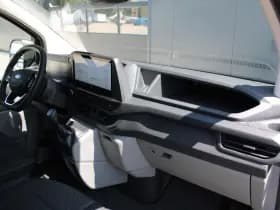 Ford Transit Custom 320 2.0 TDCI L2H1 Trend DC 136pk - Carplay - Android - Camera - Trekhaak - LED koplampen - Stoelverwarming - Draadloos laden - Rijklaar thumbnail 37