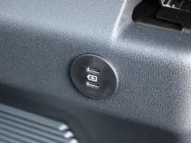 Ford Transit Custom 320 2.0 TDCI L2H1 Trend DC 136pk - Carplay - Android - Camera - Trekhaak - LED koplampen - Stoelverwarming - Draadloos laden - Rijklaar thumbnail 39