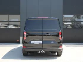 Ford Transit Custom 320 2.0 TDCI L2H1 Trend DC 136pk - Carplay - Android - Camera - Trekhaak - LED koplampen - Stoelverwarming - Draadloos laden - Rijklaar thumbnail 8