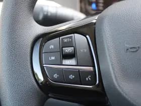 Ford Transit Custom 320 2.0 TDCI L2H1 Trend DC 136pk - Carplay - Android - Camera - Trekhaak - LED koplampen - Stoelverwarming - Draadloos laden - Rijklaar thumbnail 12