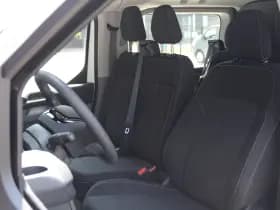 Ford Transit Custom 320 2.0 TDCI L2H1 Trend DC 136pk - Carplay - Android - Camera - Trekhaak - LED koplampen - Stoelverwarming - Draadloos laden - Rijklaar thumbnail 14