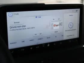 Ford Transit Custom 320 2.0 TDCI L2H1 Trend DC 136pk - Carplay - Android - Camera - Trekhaak - LED koplampen - Stoelverwarming - Draadloos laden - Rijklaar thumbnail 16