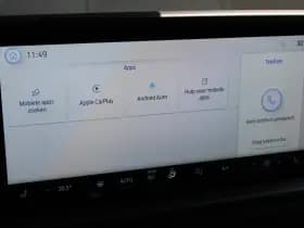 Ford Transit Custom 320 2.0 TDCI L2H1 Trend DC 136pk - Carplay - Android - Camera - Trekhaak - LED koplampen - Stoelverwarming - Draadloos laden - Rijklaar thumbnail 18