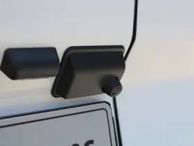 Ford Transit Custom 320 2.0 TDCI L2H1 Trend DC 136pk - Carplay - Android - Camera - Trekhaak - LED koplampen - Stoelverwarming - Draadloos laden - Rijklaar thumbnail 20