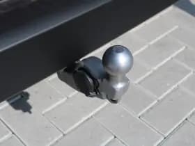 Ford Transit Custom 320 2.0 TDCI L2H1 Trend DC 136pk - Carplay - Android - Camera - Trekhaak - LED koplampen - Stoelverwarming - Draadloos laden - Rijklaar thumbnail 21