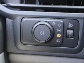 Ford Transit Custom 320 2.0 TDCI L2H1 Trend DC 136pk - Carplay - Android - Camera - Trekhaak - LED koplampen - Stoelverwarming - Draadloos laden - Rijklaar thumbnail 23