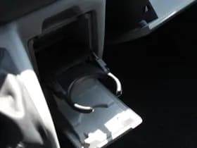 Ford Transit Custom 320 2.0 TDCI L2H1 Trend DC 136pk - Carplay - Android - Camera - Trekhaak - LED koplampen - Stoelverwarming - Draadloos laden - Rijklaar thumbnail 28