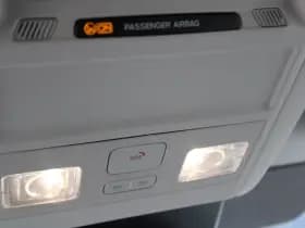 Ford Transit Custom 320 2.0 TDCI L2H1 Trend DC 136pk - Carplay - Android - Camera - Trekhaak - LED koplampen - Stoelverwarming - Draadloos laden - Rijklaar thumbnail 30