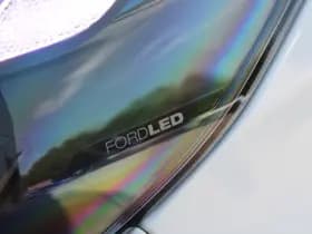 Ford Transit Custom 320 2.0 TDCI L2H1 Trend DC 136pk - Carplay - Android - Camera - Trekhaak - LED koplampen - Stoelverwarming - Draadloos laden - Rijklaar thumbnail 32