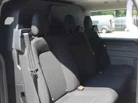 Ford Transit Custom 320 2.0 TDCI L2H1 Trend DC 136pk - Carplay - Android - Camera - Trekhaak - LED koplampen - Stoelverwarming - Draadloos laden - Rijklaar thumbnail 34