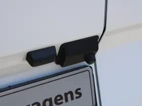 Ford Transit Custom 320 2.0 TDCI L2H1 Trend DC 136pk - Carplay - Android - Camera - Trekhaak - LED koplampen - Stoelverwarming - Draadloos laden - Rijklaar thumbnail 36