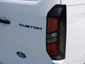 Ford Transit Custom 320 2.0 TDCI L2H1 Trend DC 136pk - Carplay - Android - Camera - Trekhaak - LED koplampen - Stoelverwarming - Draadloos laden - Rijklaar thumbnail 37