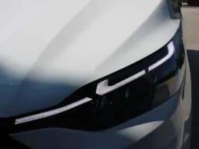 Ford Transit Custom 320 2.0 TDCI L2H1 Trend DC 136pk - Carplay - Android - Camera - Trekhaak - LED koplampen - Stoelverwarming - Draadloos laden - Rijklaar thumbnail 38