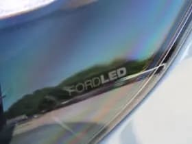 Ford Transit Custom 320 2.0 TDCI L2H1 Trend DC 136pk - Carplay - Android - Camera - Trekhaak - LED koplampen - Stoelverwarming - Draadloos laden - Rijklaar thumbnail 39