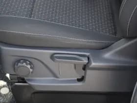 Ford Transit Custom 320 2.0 TDCI L2H1 Trend DC 136pk - Carplay - Android - Camera - Trekhaak - LED koplampen - Stoelverwarming - Draadloos laden - Rijklaar thumbnail 40