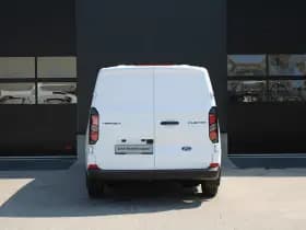 Ford Transit Custom 320 2.0 TDCI L2H1 Trend DC 136pk - Carplay - Android - Camera - Trekhaak - LED koplampen - Stoelverwarming - Draadloos laden - Rijklaar thumbnail 6