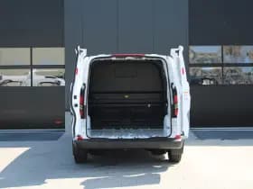 Ford Transit Custom 320 2.0 TDCI L2H1 Trend DC 136pk - Carplay - Android - Camera - Trekhaak - LED koplampen - Stoelverwarming - Draadloos laden - Rijklaar thumbnail 7