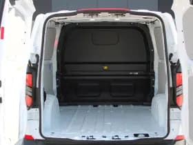 Ford Transit Custom 320 2.0 TDCI L2H1 Trend DC 136pk - Carplay - Android - Camera - Trekhaak - LED koplampen - Stoelverwarming - Draadloos laden - Rijklaar thumbnail 8