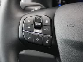 Ford Transit 350 2.0 TDCI L2H2 Limited 165pk - Adaptive Cruise - Xenon - Navi - Blind Spot - 360 camera - Rijklaar thumbnail 12