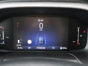 Ford Transit 350 2.0 TDCI L2H2 Limited 165pk - Adaptive Cruise - Xenon - Navi - Blind Spot - 360 camera - Rijklaar thumbnail 14