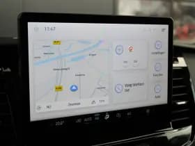 Ford Transit 350 2.0 TDCI L2H2 Limited 165pk - Adaptive Cruise - Xenon - Navi - Blind Spot - 360 camera - Rijklaar thumbnail 17