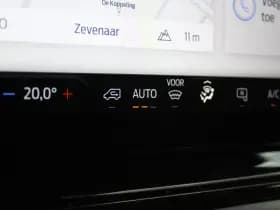 Ford Transit 350 2.0 TDCI L2H2 Limited 165pk - Adaptive Cruise - Xenon - Navi - Blind Spot - 360 camera - Rijklaar thumbnail 21