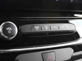 Ford Transit 350 2.0 TDCI L2H2 Limited 165pk - Adaptive Cruise - Xenon - Navi - Blind Spot - 360 camera - Rijklaar thumbnail 22