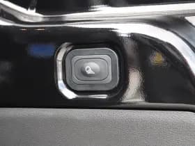 Ford Transit 350 2.0 TDCI L2H2 Limited 165pk - Adaptive Cruise - Xenon - Navi - Blind Spot - 360 camera - Rijklaar thumbnail 31