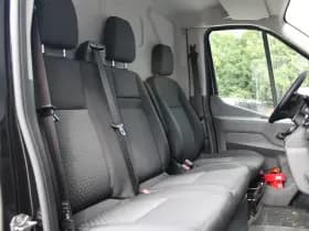 Ford Transit 350 2.0 TDCI L2H2 Limited 165pk - Adaptive Cruise - Xenon - Navi - Blind Spot - 360 camera - Rijklaar thumbnail 39