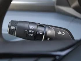 Renault Master T35 2.0 dCi 170pk L2H2 Extra - 2x Schuifdeur - Navigatie - Blind Spot - Camera - Stoelverwarming - Verwarmde voorruit - Rijklaar thumbnail 12