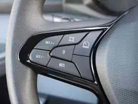 Renault Master T35 2.0 dCi 170pk L2H2 Extra - 2x Schuifdeur - Navigatie - Blind Spot - Camera - Stoelverwarming - Verwarmde voorruit - Rijklaar thumbnail 13