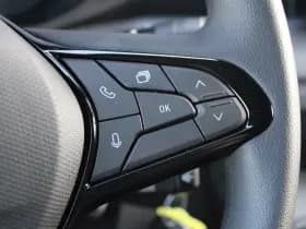 Renault Master T35 2.0 dCi 170pk L2H2 Extra - 2x Schuifdeur - Navigatie - Blind Spot - Camera - Stoelverwarming - Verwarmde voorruit - Rijklaar thumbnail 15