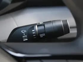 Renault Master T35 2.0 dCi 170pk L2H2 Extra - 2x Schuifdeur - Navigatie - Blind Spot - Camera - Stoelverwarming - Verwarmde voorruit - Rijklaar thumbnail 16