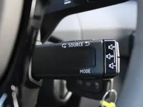 Renault Master T35 2.0 dCi 170pk L2H2 Extra - 2x Schuifdeur - Navigatie - Blind Spot - Camera - Stoelverwarming - Verwarmde voorruit - Rijklaar thumbnail 17