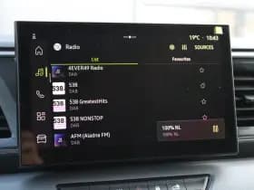 Renault Master T35 2.0 dCi 170pk L2H2 Extra - 2x Schuifdeur - Navigatie - Blind Spot - Camera - Stoelverwarming - Verwarmde voorruit - Rijklaar thumbnail 20