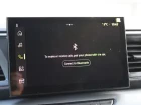 Renault Master T35 2.0 dCi 170pk L2H2 Extra - 2x Schuifdeur - Navigatie - Blind Spot - Camera - Stoelverwarming - Verwarmde voorruit - Rijklaar thumbnail 21