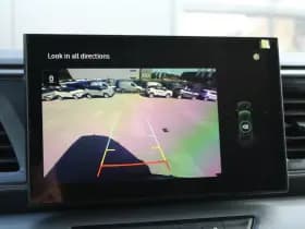 Renault Master T35 2.0 dCi 170pk L2H2 Extra - 2x Schuifdeur - Navigatie - Blind Spot - Camera - Stoelverwarming - Verwarmde voorruit - Rijklaar thumbnail 22