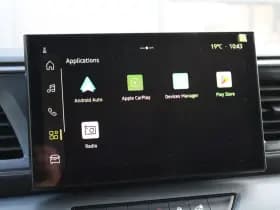 Renault Master T35 2.0 dCi 170pk L2H2 Extra - 2x Schuifdeur - Navigatie - Blind Spot - Camera - Stoelverwarming - Verwarmde voorruit - Rijklaar thumbnail 23